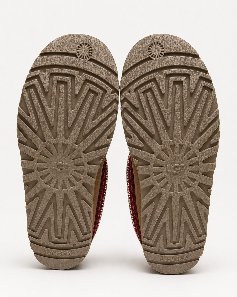 UGG Tasman II NWT slippers - Picture 3 of 4